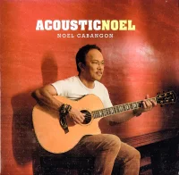 Acoustic Noel