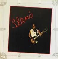 Slamó