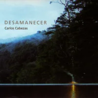 Desamanecer