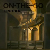 Brother