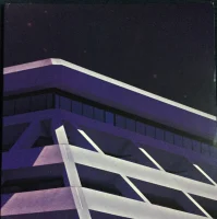 Silicon Vapor