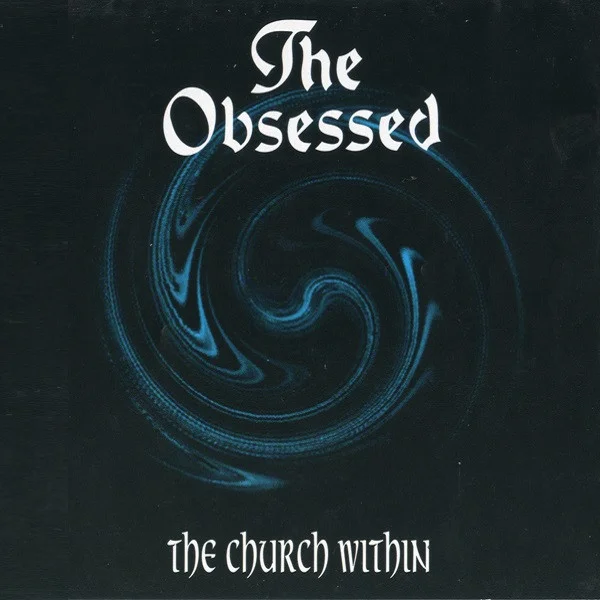 The Church Within