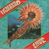 Liquid Love