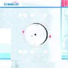 Sonicate