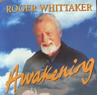 Awakening