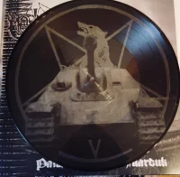 Panzer Division Marduk