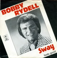 Sway