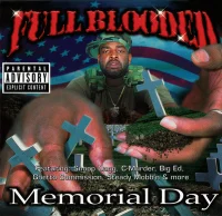Memorial Day