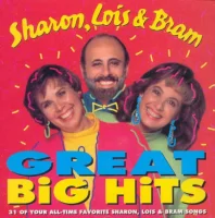 Great Big Hits