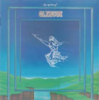 The Spirit Of Glencoe