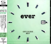 Ever Off Course Best