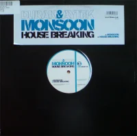 Monsoon / House Breaking