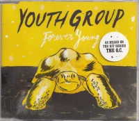 Forever Young