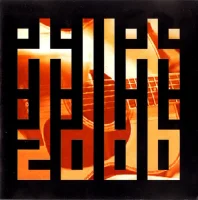 Tilt 2000