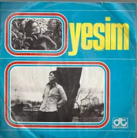 Böyle Mi Başlar / Küçük Bey