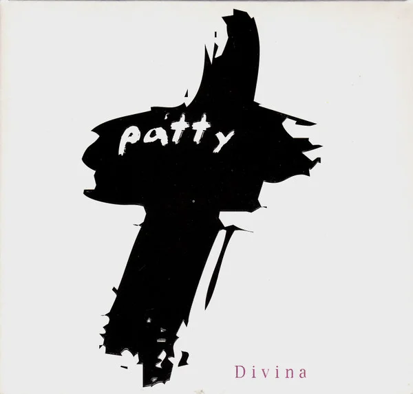Divina