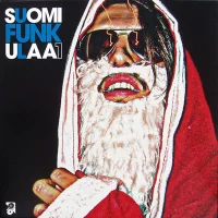 Suomifunkulaa 1