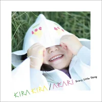 Kira Kira / Akari