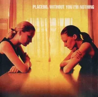 Without You I'm Nothing