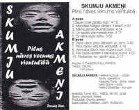 Pilns Nāves Vecums Vientulībā