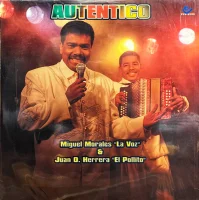 Autentico