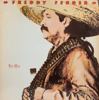 Tex-Mex