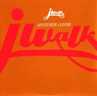 Another Lover