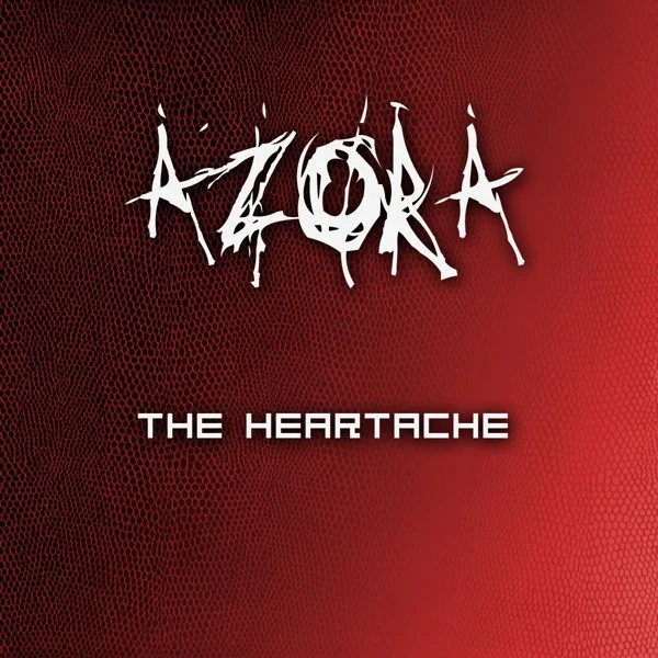 The Heartache