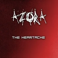 The Heartache