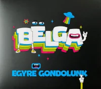 Egyre Gondolunk