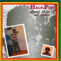 Great Hits Of All Times