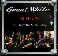 30 Years - Live From The Sunset Strip