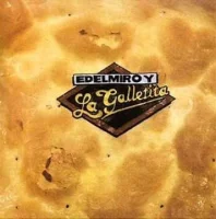 Edelmiro Y La Galletita