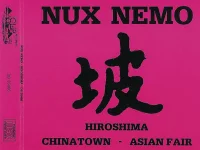 Hiroshima