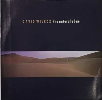 The Natural Edge