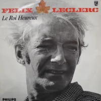 Le Roi Heureux