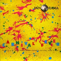 Carnival Fever - Panorama Live Vol. 2