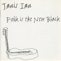 Folk Is The New Black