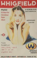 Whigfield