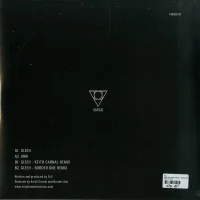 Gizeh EP