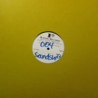 MotownShuffle
