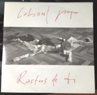 Rastros De Ti