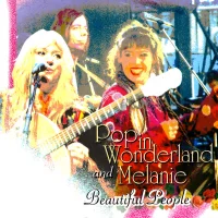 Beautiful People