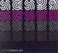 History Pt.1