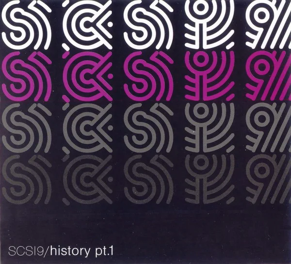 History Pt.1