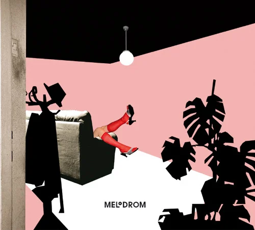 Melodrom