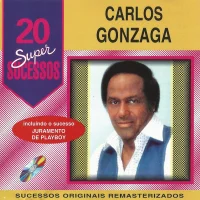 20 Super Sucessos