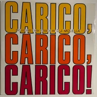 Carico,Carico,Carico!