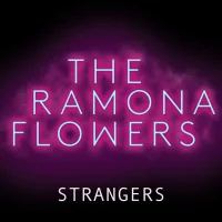 Strangers