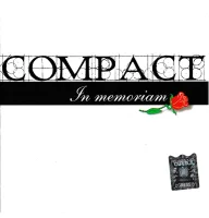 In Memoriam